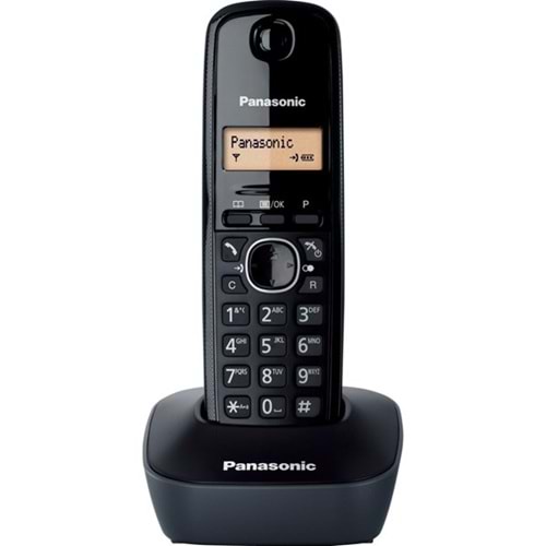Dahua Pfa120 Aluminyum Bağlantı Kutusu