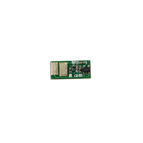 PRINTPEN CF400A,CF540A Canon CRG-045,CRG-054,CRG-067 ÇİP