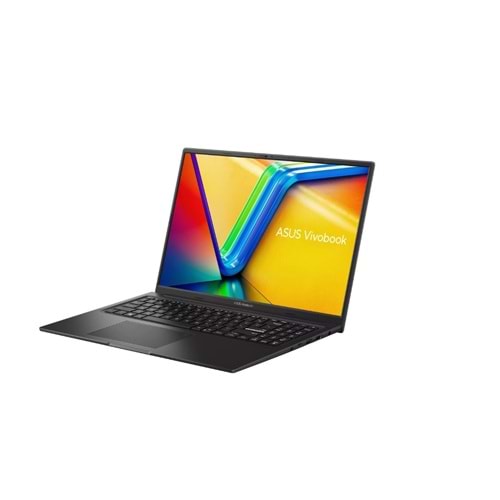 ASUS 16