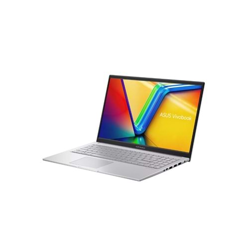 ASUS 15.6