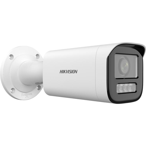HIKVISION 6MP Bullet 2,7-13,5mm IP Kamera DS-2CD1663G2-LIZSU