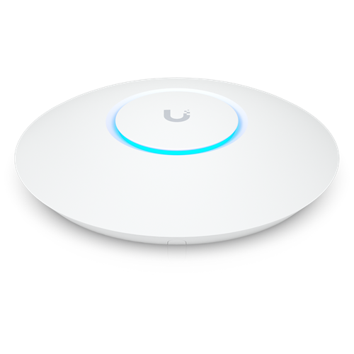 UBIQUITI U6-PLUS AX3000 Dual Band Tavan Tipi Kurumsal Access Point 