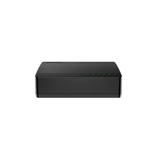 TENDA 5port SG105M GIGABIT Yönetilemez Switch
