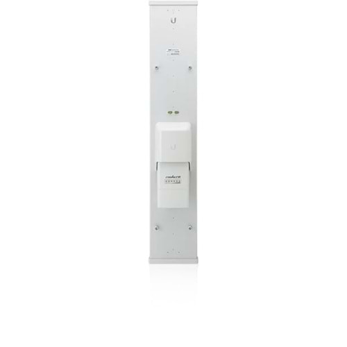UBIQUITI (UBNT) 19dbi 5ghz airMAX AM-5G19-120 120° 20km Sektör Anten Outdoor 