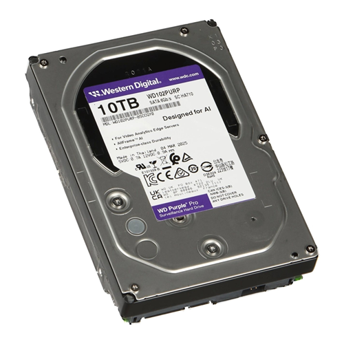 WD 3.5