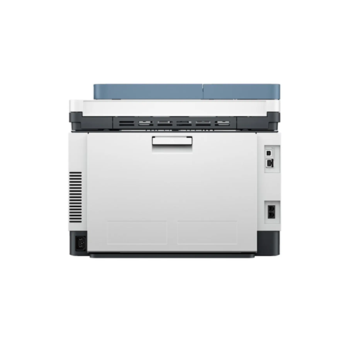 HP A4 Color LaserJet Pro MFP 3303sdw 499M6A A4 25ppm Renkli Çok Fonksiyonlu Dublex Lazer Yazıcı Usb,Kablosuz,Ethernet