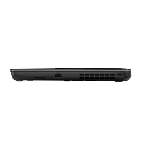 ASUS 15.6