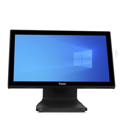 TIWOX 18.5