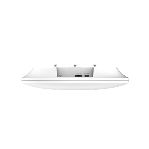 RUIJIE REYEE RG-RAP2266 AX3000 Dual Band Kurumsal Access Point PoE (Adaptör Yok)