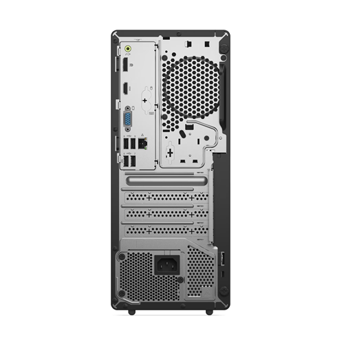 LENOVO CORE İ3 13100-8GB DDR5 - 512GB M2 NVME- O/B UHD FDOS / THINKCENTRE NEO50T 12UB0009TR