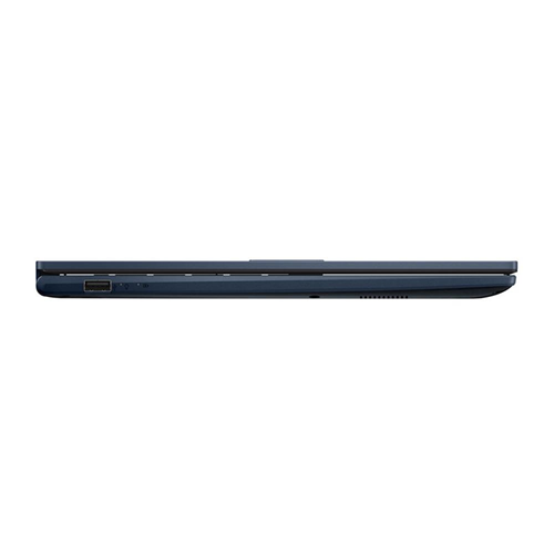 ASUS 15.6