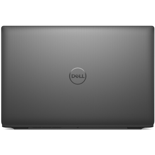 DELL 15.6