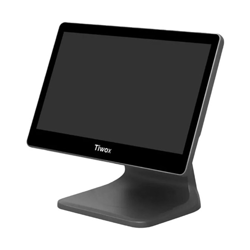 TIWOX 15.6