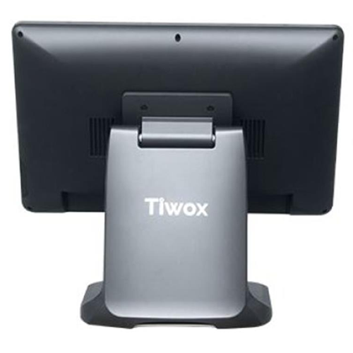 TIWOX 15.6
