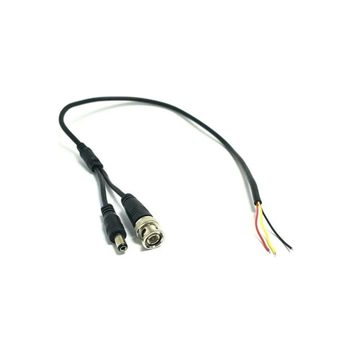 BIFO BNC-Powerjack 50li paket.