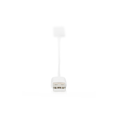 DIGITUS 10/100 Usb 2.0 Ethernet (DN-10050-01)