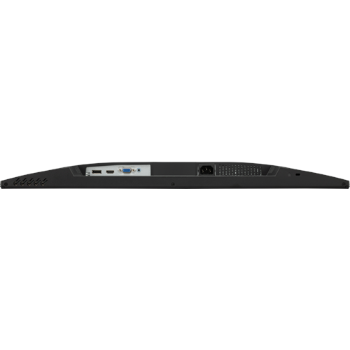 VIEWSONIC 27