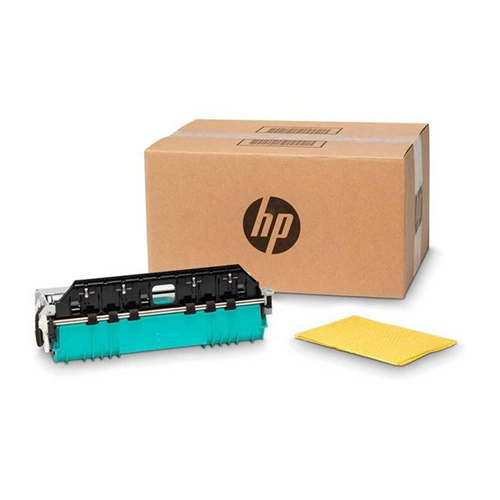 Hp B5L09A Officejet Enterprise Mürekkep Toplayıcı Birimi