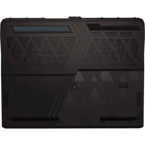 MSI 17