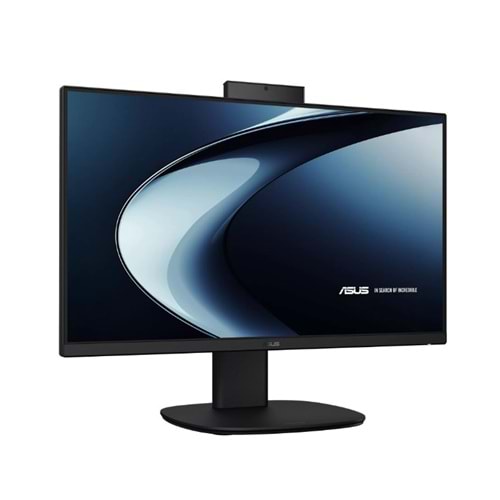 ASUS AIO 23.8
