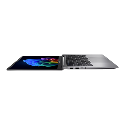 ASUS 14