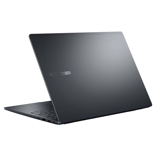 ASUS 16
