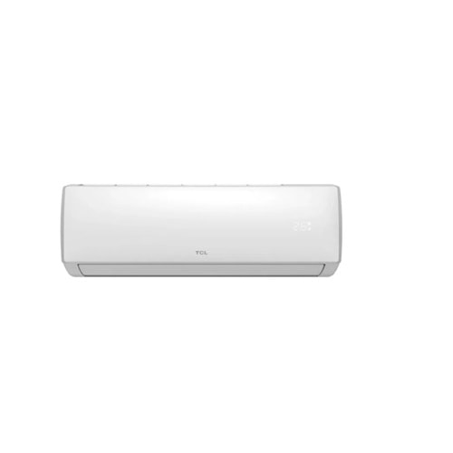 TCL ELİT PLUS 15000BTU A++ WIFI Isıtma/Soğutma Klima (İç+Dış Ünite) TAC-15CHSD/XA731
