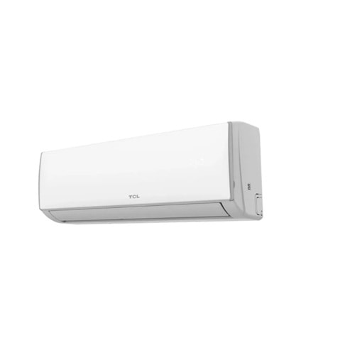 TCL ELİT PLUS 12000BTU A++ WIFI Isıtma/Soğutma Klima (İç+Dış Ünite) TAC-12CHSD/XA731