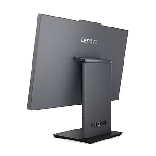 LENOVO 23.8