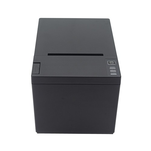 XPRINTER XP-Q807K Direct Thermal USB,Ethernet Fiş Yazıcı