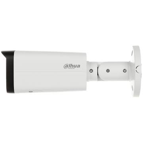 DAHUA 4MP Bullet Wizsense Ip Kamera IPC-HFW2449T-ZAS-IL