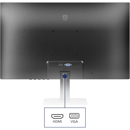 PHILIPS 27