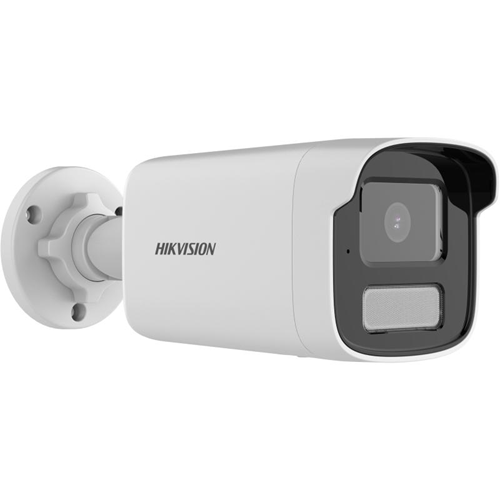HIKVISION 4MP BULLET IP Kamera DS-2CD1T43G2-LIUF/SF