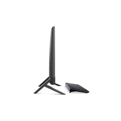 DELL AIO 23.8