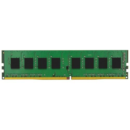 KINGSTON 16GB DDR4 3200MHZ CL22 PC RAM KVR32N22D8/16