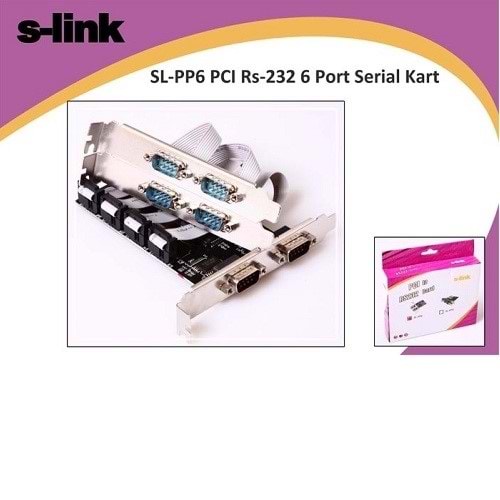 ARUBA J9151ER 10G FSP+ 1000Base- LC LR Mini Gbic