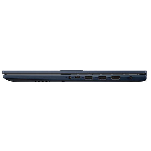 ASUS 15.6