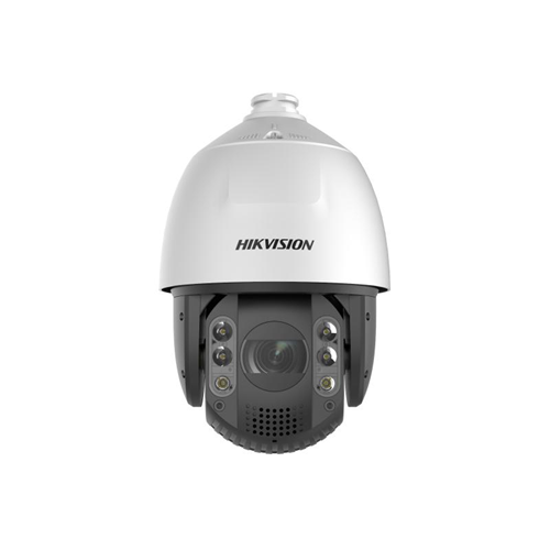 HIKVISION 2MP PTZ Ip Kamera DS-2DE7A232IW-AEB(O-STD)(T5)