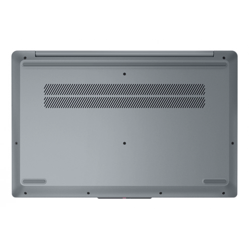 LENOVO 15.6