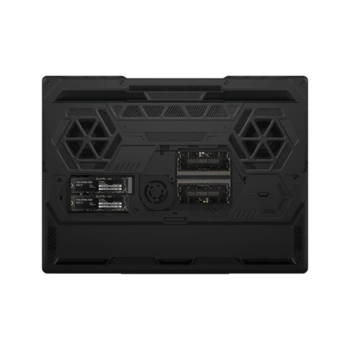 MSI 16