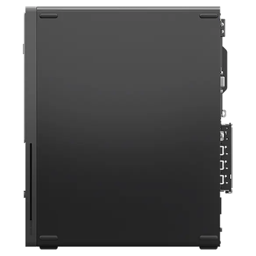 LENOVO CORE İ3 14100 - 8GB DDR5 - 512 M2 NVME - O/B UHD-FDOS / THINKCENTRE NEO 50S 12XGS46700_UPG (OUTLET)