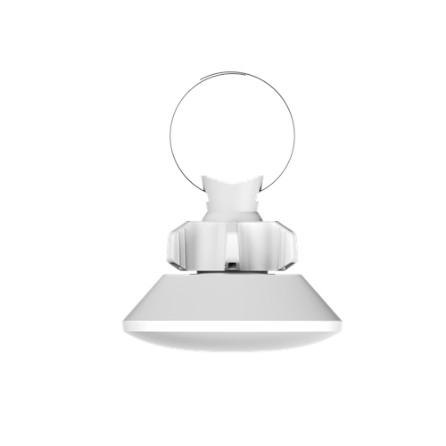 RUIJIE REYEE RG-EST350G 10dbi 867mbps 5ghz 5+km Harici Access Point 2-li Set
