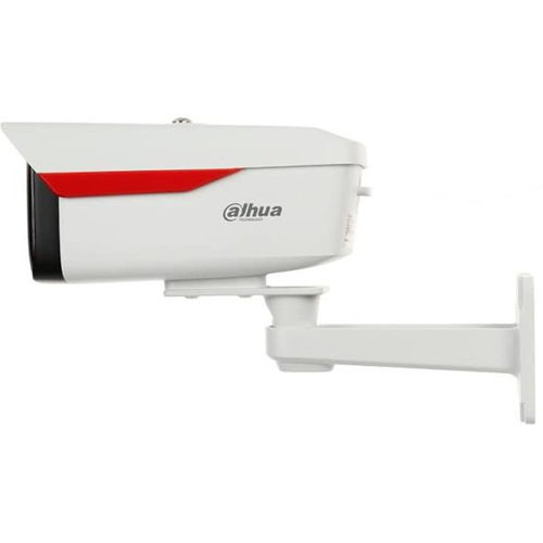 DAHUA 2MP Bullet WizColor IP Kamera IPC-HFW2249M-S-LED-0360B-B-PRO