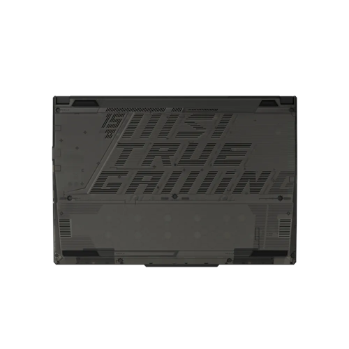MSI 15.6
