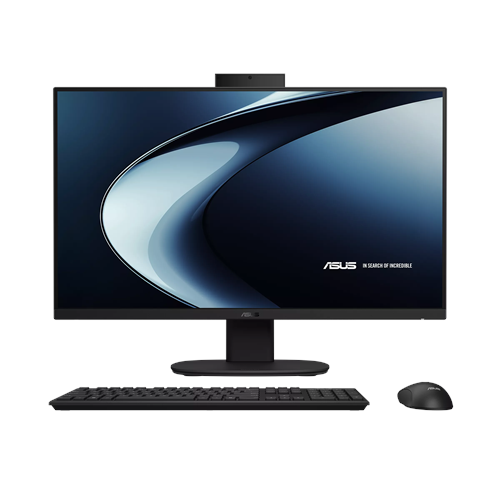 ASUS AIO 27