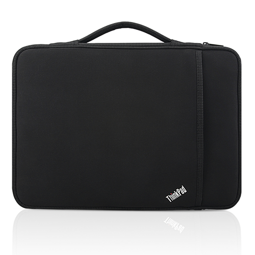 LENOVO 14