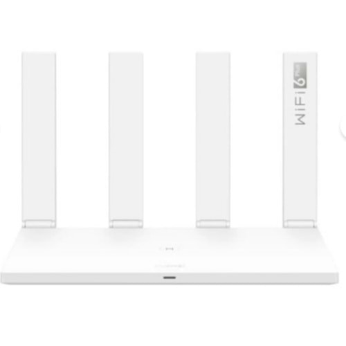 HUAWEI WS7100 V4 Dual Band EV Ofis Tipi Access Point Router PSDN-AX31-20