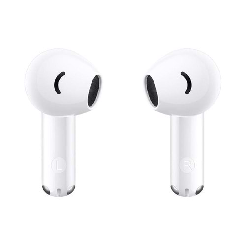 HUAWEI Bluetooth Kulakiçi Kulaklık Seramik Beyaz FREEBUDS SE 2 ULC-CT010