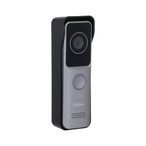 DAHUA VTO2311R-WP IP Villa Tipi Zil Paneli