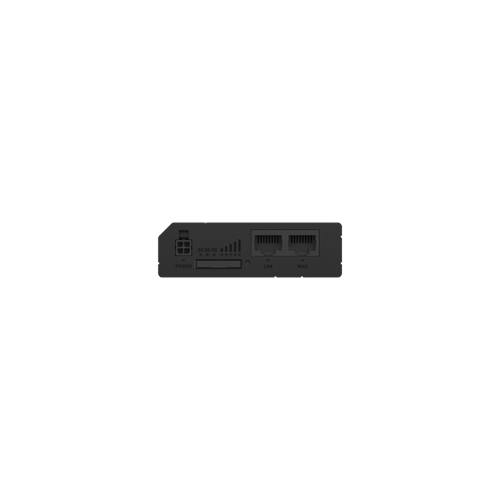 TELTONIKA RUT200 eSIM 2.4GHZ 4G/5G LTE Endüstriyel Router